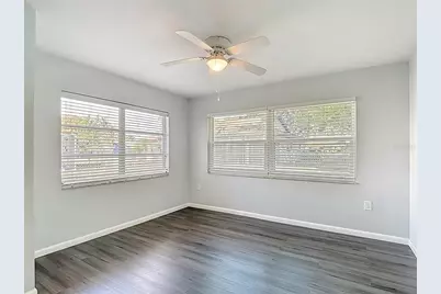 13004 Spicebox Way, Hudson, FL 34667 - Photo 22