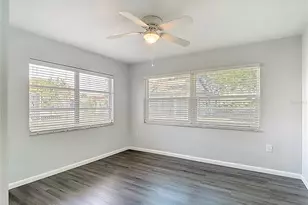 13004 Spicebox Way, Hudson, FL 34667 - Photo 22