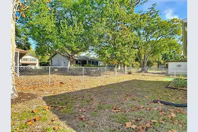 13004 Spicebox Way, Hudson, FL 34667 - Photo 40