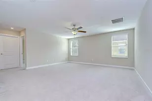 2281 Livorno Way, Land O Lakes, FL 34639 - Photo 36