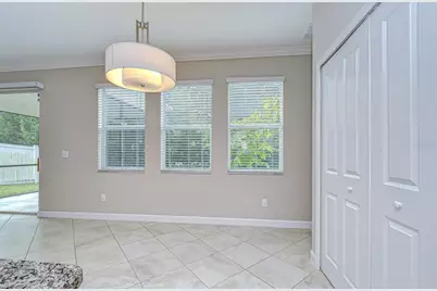 2281 Livorno Way, Land O Lakes, FL 34639 - Photo 34