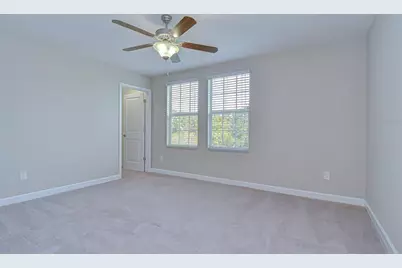 2281 Livorno Way, Land O Lakes, FL 34639 - Photo 42