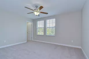 2281 Livorno Way, Land O Lakes, FL 34639 - Photo 42
