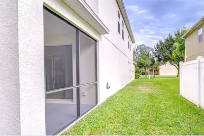 2281 Livorno Way, Land O Lakes, FL 34639 - Photo 76