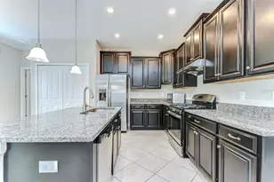 2281 Livorno Way, Land O Lakes, FL 34639 - Photo 28