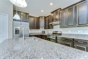 2281 Livorno Way, Land O Lakes, FL 34639 - Photo 30