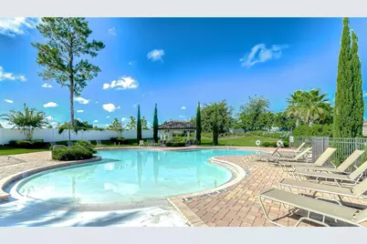 2281 Livorno Way, Land O Lakes, FL 34639 - Photo 64