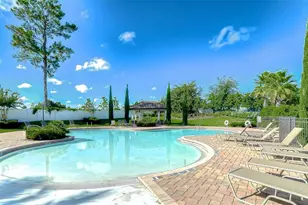 2281 Livorno Way, Land O Lakes, FL 34639 - Photo 64