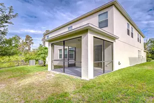 2281 Livorno Way, Land O Lakes, FL 34639 - Photo 70