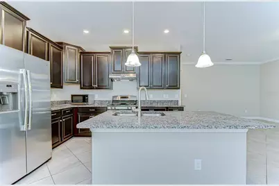 2281 Livorno Way, Land O Lakes, FL 34639 - Photo 26