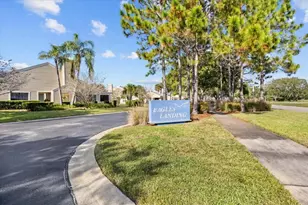 3134 Eagles Landing Cir W, Clearwater, FL 33761 - Photo 40