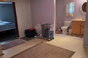 505 Murcott Pl, Valrico, FL 33594 - Photo 24