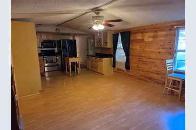 505 Murcott Place, Valrico, FL 33594 - Photo 16