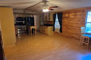 505 Murcott Pl, Valrico, FL 33594 - Photo 16