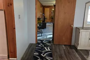 505 Murcott Pl, Valrico, FL 33594 - Photo 28