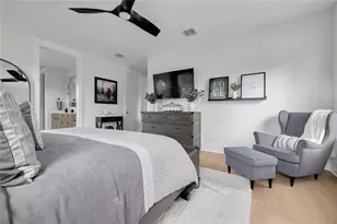 3104 11th St N, Saint Petersburg, FL 33704 - Photo 20