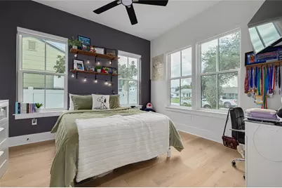3104 11th Street N, Saint Petersburg, FL 33704 - Photo 16