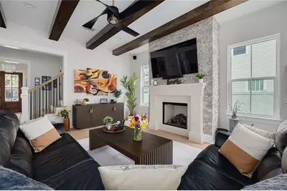 3104 11th Street N, Saint Petersburg, FL 33704 - Photo 8