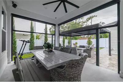 3104 11th Street N, Saint Petersburg, FL 33704 - Photo 34