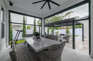 3104 11th St N, Saint Petersburg, FL 33704 - Photo 34