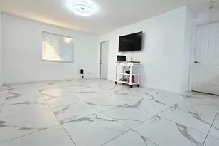 206 Berry Tree Pl, Brandon, FL 33510 - Photo 12