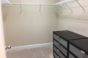 7711 S West Shore Blvd, Tampa, FL 33616 - Photo 12