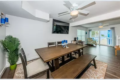 8432 W Gulf Boulevard, Treasure Island, FL 33706 - Photo 12