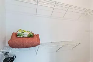 8432 W Gulf Blvd, Treasure Island, FL 33706 - Photo 30