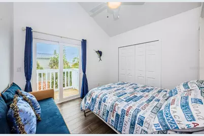 8432 W Gulf Boulevard, Treasure Island, FL 33706 - Photo 32