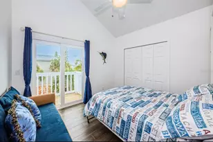 8432 W Gulf Blvd, Treasure Island, FL 33706 - Photo 32