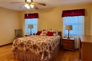 5912 Bailey Rd, Plant City, FL 33565 - Photo 12