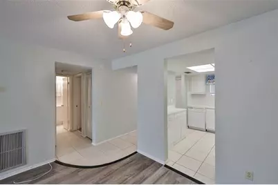 801 83rd Avenue N #118, Saint Petersburg, FL 33704 - Photo 8