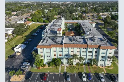 801 83rd Avenue N #118, Saint Petersburg, FL 33704 - Photo 32