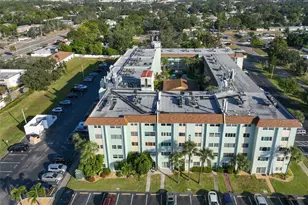 801 83rd Ave N, Saint Petersburg, FL 33704 - Photo 32