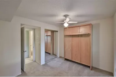 801 83rd Avenue N #118, Saint Petersburg, FL 33704 - Photo 22