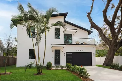 3531 81st Street N, Saint Petersburg, FL 33710 - Photo 42