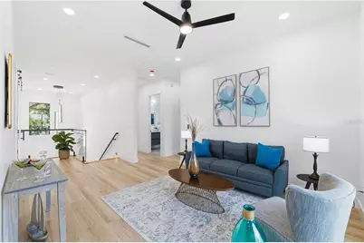 3531 81st Street N, Saint Petersburg, FL 33710 - Photo 20
