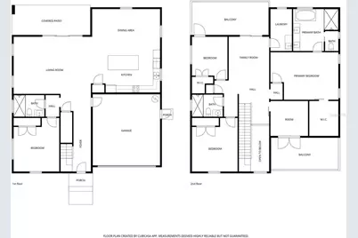 3531 81st Street N, Saint Petersburg, FL 33710 - Photo 48
