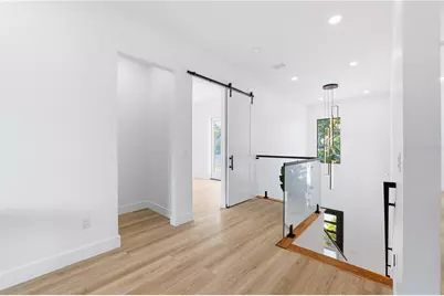 3531 81st Street N, Saint Petersburg, FL 33710 - Photo 18