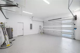 3531 81st St N, Saint Petersburg, FL 33710 - Photo 44