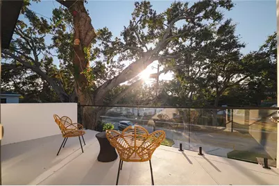 3531 81st Street N, Saint Petersburg, FL 33710 - Photo 38