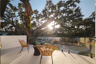 3531 81st St N, Saint Petersburg, FL 33710 - Photo 38