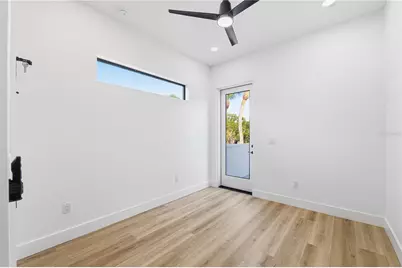 3531 81st Street N, Saint Petersburg, FL 33710 - Photo 32