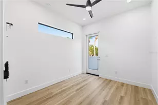3531 81st St N, Saint Petersburg, FL 33710 - Photo 32