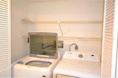 2585 Countryside Boulevard #4307, Clearwater, FL 33761 - Photo 6