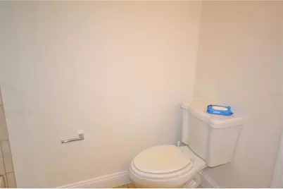 2585 Countryside Boulevard #4307, Clearwater, FL 33761 - Photo 10