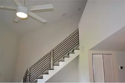 2585 Countryside Boulevard #4307, Clearwater, FL 33761 - Photo 18
