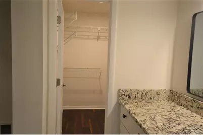 2585 Countryside Boulevard #4307, Clearwater, FL 33761 - Photo 26