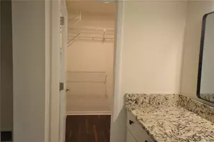 2585 Countryside Blvd, Clearwater, FL 33761 - Photo 26