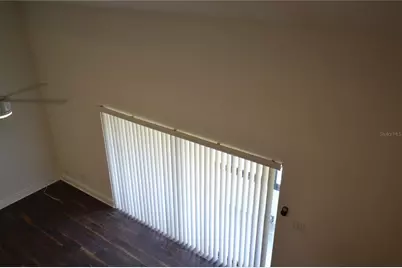 2585 Countryside Boulevard #4307, Clearwater, FL 33761 - Photo 32